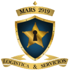 MARS2919 Logística y Servicios Integrales